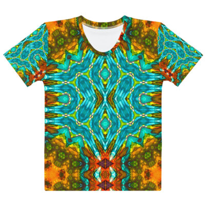 all-over-print-womens-crew-neck-t-shirt-white-front-69b31fd404fa9.jpg Women's T-shirt bold and beautiful 040