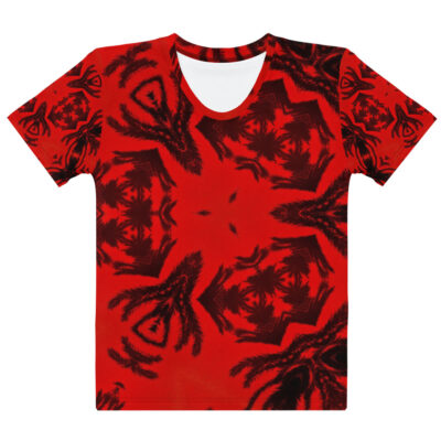 all-over-print-womens-crew-neck-t-shirt-white-front-69b32201358ad.jpg Women's T-shirt bold and beautiful 009