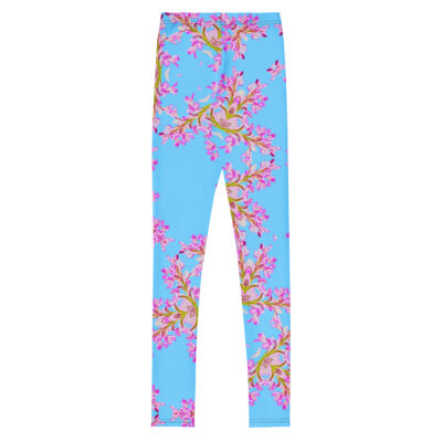 all-over-print-youth-leggings-white-back-69bb1dcd0fd80.jpg Youth Leggings bold and beautiful 009