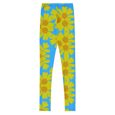 all-over-print-youth-leggings-white-back-69bb21adc6756.jpg Youth Leggings bold and beautiful 015
