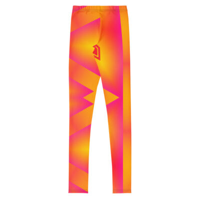 all-over-print-youth-leggings-white-back-69bb2270ce1ab.jpg Youth Leggings bold and beautiful 017