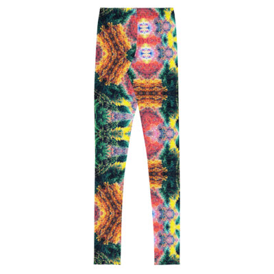 all-over-print-youth-leggings-white-back-69bb2463a9a8b.jpg Youth Leggings bold and beautiful 021