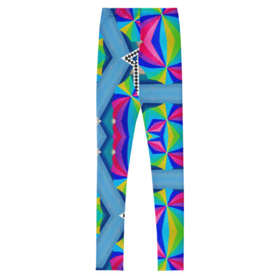 all-over-print-youth-leggings-white-back-69bb251208252.jpg Youth Leggings bold and beautiful 023