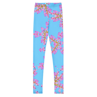 all-over-print-youth-leggings-white-front-69bb1dcd0d85a.jpg Youth Leggings bold and beautiful 009