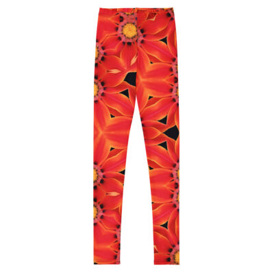 all-over-print-youth-leggings-white-front-69bb1ed5b558f.jpg Youth Leggings bold and beautiful 011