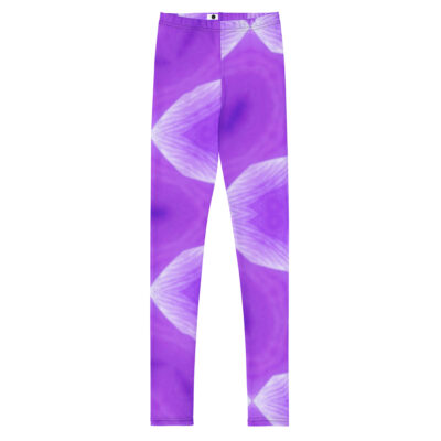 all-over-print-youth-leggings-white-front-69bb1f6f5fdf9.jpg Youth Leggings bold and beautiful 012