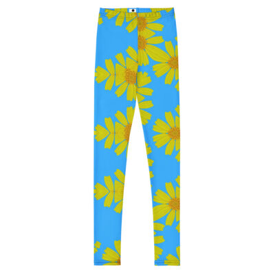 all-over-print-youth-leggings-white-front-69bb21adc4bed.jpg Youth Leggings bold and beautiful 015
