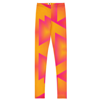 all-over-print-youth-leggings-white-front-69bb2270cbedd.jpg Youth Leggings bold and beautiful 017