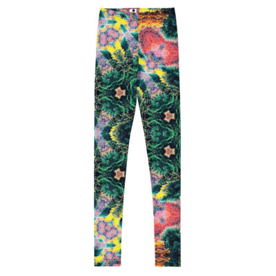 all-over-print-youth-leggings-white-front-69bb2463a8d06.jpg Youth Leggings bold and beautiful 021