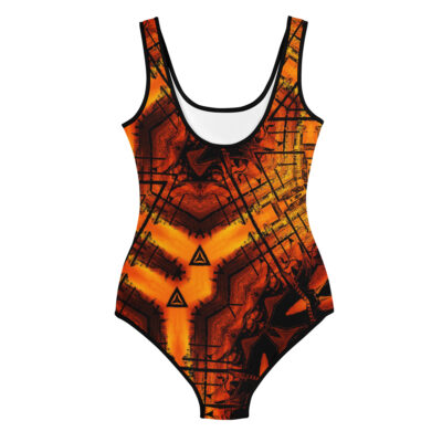 all-over-print-youth-swimsuit-white-back-69bc245c01a88.jpg All-Over Print Youth Swimsuit bold and beautiful 019