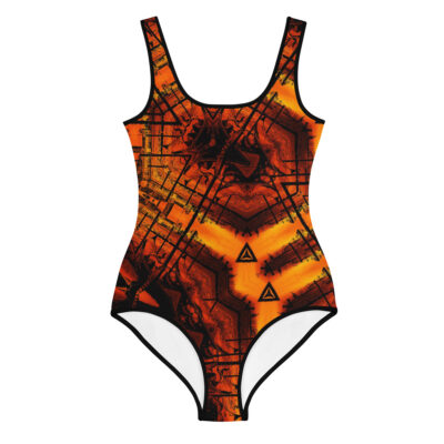 all-over-print-youth-swimsuit-white-front-69bc245bf3d4a.jpg All-Over Print Youth Swimsuit bold and beautiful 019