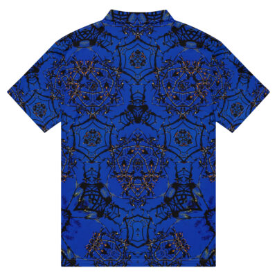 mens-all-over-print-slim-fit-polo-shirt-white-back-69bb29daad82f.jpg Men’s slim fit polo bold and beautiful 002
