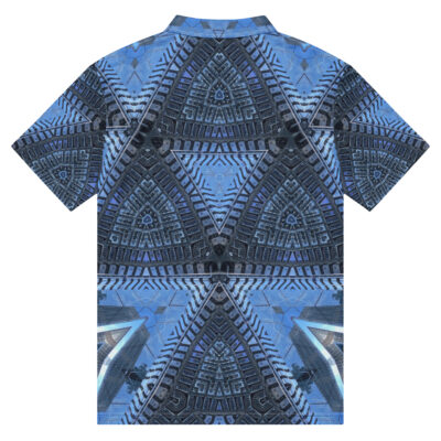 Men’s slim fit polo bold and beautiful 011