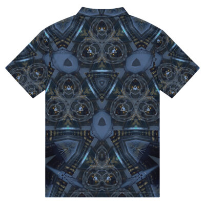 mens-all-over-print-slim-fit-polo-shirt-white-back-69bb31619c94b.jpg Men’s slim fit polo bold and beautiful 020