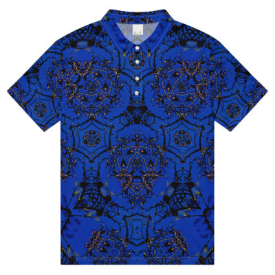 mens-all-over-print-slim-fit-polo-shirt-white-front-69bb29daad04e.jpg Men’s slim fit polo bold and beautiful 002