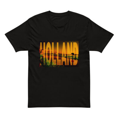 mens-premium-short-sleeve-tee-black-front-69c61571efcc8.jpg Cotton Heritage MC1082 I Men's Premium Short Sleeve Tee world t-shirt Netherlands 002
