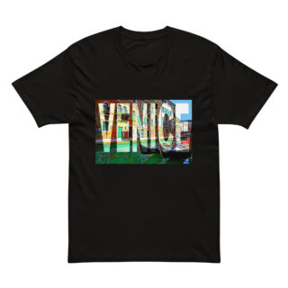 mens-premium-short-sleeve-tee-black-front-69c62214c53d6.jpg Cotton Heritage MC1082 I Men's Premium Short Sleeve Tee world t-shirt Italy Venice 005