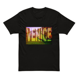 mens-premium-short-sleeve-tee-black-front-69c6229408376.jpg Cotton Heritage MC1082 I Men's Premium Short Sleeve Tee world t-shirt Italy Venice 006