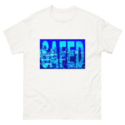 unisex-classic-tee-white-front-69c711efdc566.jpg Unisex classic tee israel safed 001