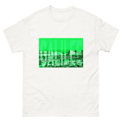 unisex-classic-tee-white-front-69c7150724051.jpg Unisex classic tee israel galilee 002