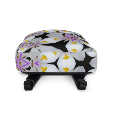 Backpack bold and beautiful 012