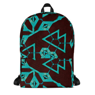 all-over-print-backpack-white-front-69dd299de09d8.jpg Backpack bold and beautiful 011