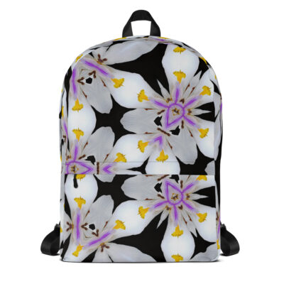 Backpack bold and beautiful 012