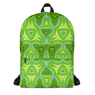 Backpack bold and beautiful 017