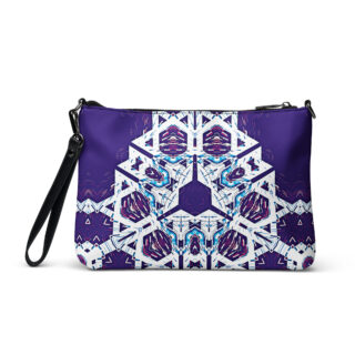 Crossbody bag Israel 013