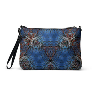 Crossbody bag Israel 016
