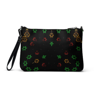 Crossbody bag Israel 017