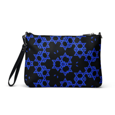 all-over-print-crossbody-bag-black-back-69d02d3f392cb.jpg Crossbody bag Israel 019