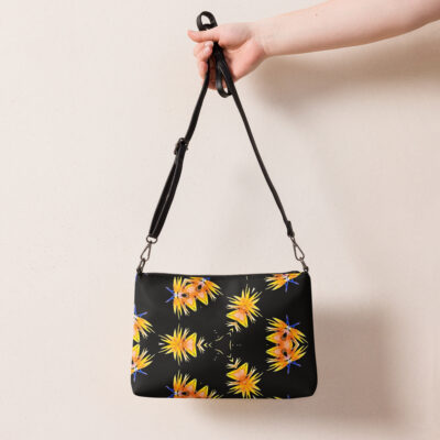all-over-print-crossbody-bag-black-back-69d4f7bc4cd2d.jpg Crossbody bag bold and beautiful 011