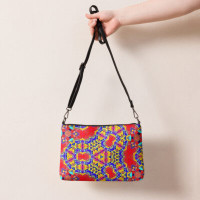 all-over-print-crossbody-bag-black-back-69d4f82f16486.jpg Crossbody bag bold and beautiful 025