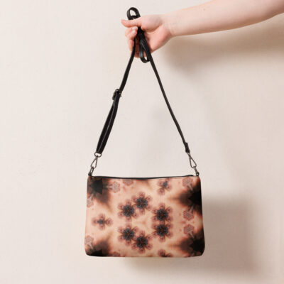 all-over-print-crossbody-bag-black-back-69d4ff3b1f798.jpg Crossbody bag bold and beautiful 021