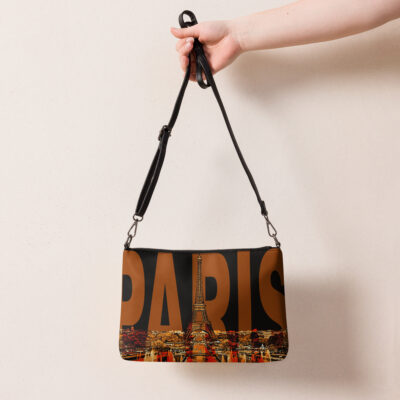 all-over-print-crossbody-bag-black-back-69d503486cd33.jpg Crossbody bag world travel paris 001