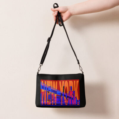 all-over-print-crossbody-bag-black-back-69d51494d55fa.jpg Crossbody bag world travel usa new york 003