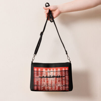 all-over-print-crossbody-bag-black-back-69d51a08ef27d.jpg Crossbody bag world travel usa hawaii 002
