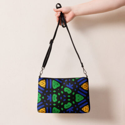all-over-print-crossbody-bag-black-back-69efae1c80932.jpg Crossbody bag bold and beautiful 028
