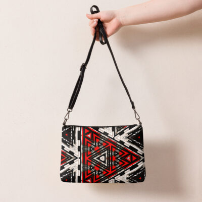 all-over-print-crossbody-bag-black-back-69efae9c52e39.jpg Crossbody bag bold and beautiful 030