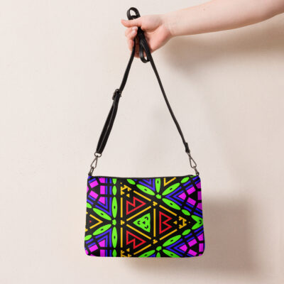 all-over-print-crossbody-bag-black-back-69efb6e4a656b.jpg Crossbody bag bold and beautiful 034