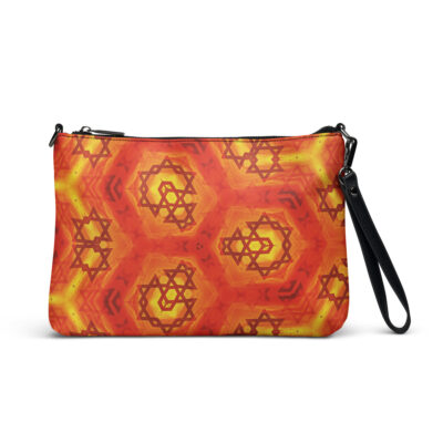 all-over-print-crossbody-bag-black-front-69d029cb0cd7a.jpg Crossbody bag Israel 005