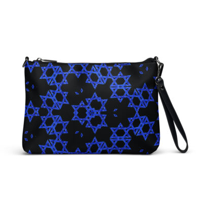 all-over-print-crossbody-bag-black-front-69d02d3f3b6aa.jpg Crossbody bag Israel 019