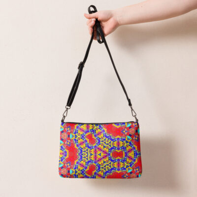 all-over-print-crossbody-bag-black-front-69d4f82f15b06.jpg Crossbody bag bold and beautiful 025