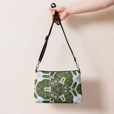 all-over-print-crossbody-bag-black-front-69d4fcc779f36.jpg Crossbody bag bold and beautiful 019