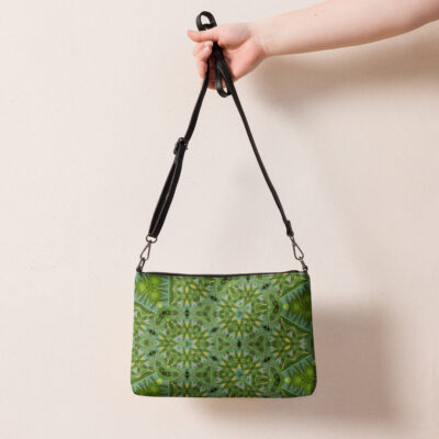 all-over-print-crossbody-bag-black-front-69d4ff029ae3d.jpg Crossbody bag bold and beautiful 020