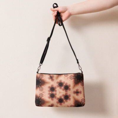 all-over-print-crossbody-bag-black-front-69d4ff3b1ed11.jpg Crossbody bag bold and beautiful 021