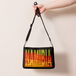 all-over-print-crossbody-bag-black-front-69d50c29b9fa7.jpg Crossbody bag world travel namibia sossusvlei 001