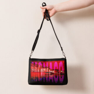 all-over-print-crossbody-bag-black-front-69d50c60d1ec7.jpg Crossbody bag world travel monaco monte carlo 001