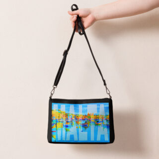 all-over-print-crossbody-bag-black-front-69d50ce751744.jpg Crossbody bag world travel malta 001